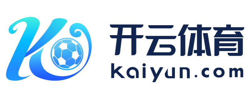安徽省合肥市开云app苹果下载